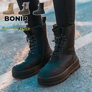 Ȃ Xm[u[c fB[X kC V h h p h Xm[V[Y ~h nCJbg {A g  x[W uE ~ oR AEghA ~C ȌC EC