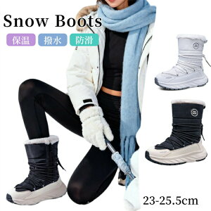 Xm[u[c fB[X h h Ȃ kC   Xm[V[Y ~ AEghA C ȌC EC^[V[Y obNt@Xi[ ~p h ےg Xm[u[c fB[X n