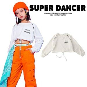 110 120 150 160 170 180TCY  ݌ɏi  LbY_Xߑ ZbgAbv WYqbvzbv K[Y qbvzbv _Xߑ LbY h ւo gbvX pc K-POP ؍ 