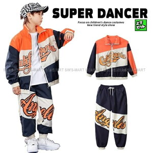 EBhu[J[ _Xߑ W[W gbvX pc  ~ H~ gbvX^[ ㉺ qbvzbv ZbgAbv t@bV LbY_Xߑ K-POP ؍ IW lCr[ 傫