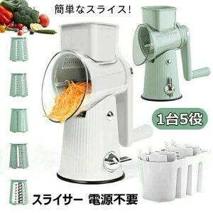 |eg`bvXXCT[ Zbg ]XCT[ dsv  w؂h~\  T_ ؂ א؂ ؂Sz_[ Z Lb` ؃Jbg 肨낵 XCX J