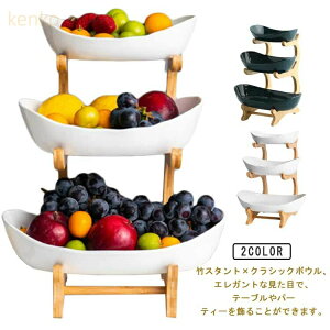 |X^h Z~bN t[coXPbg  P[LX^h َqM t[cv[g XibNgC t[c{E 3i e[u Vv ؃bN [  t[cv[