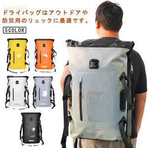 Y hCobO 32L y hobO hobO j ^ ] hbN fB[X e c[OobO AEghA oR C C s _CrO Lv  oCN 