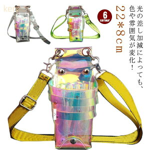 VU[P[X t[Xg NA  VU[obO xg V_[obO jp nT~[ ΂߂ etobO ԉobN g}[pobO v[g {fBobO