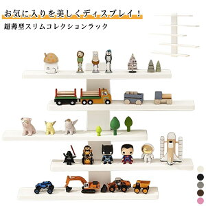 ^ 5i g~J[ ǖʎ[ tBMAP[X ~jJ[[ EH[VFt e EH[bN RNVP[X ^ X h ǖʃbN X ~j fBXvC