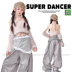 _Xߑ K[Y ߑ h WY K-POP ؍ ZbgAbv ւo VM[gbvX pc q_X _XEFA LbY_Xߑ sN O[