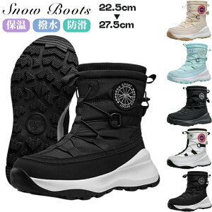 Xm[V[Y fB[X ~ Xm[u[c Y h h ₷ kC g {Au[c N V[g C Ȃ l V h h h  C Ȃ