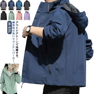 t  EChu[J[ Y u] }Eep[J[ AE^[ H AEghAWPbg fB[X Wp[ }p t[ht  t 傫TCY Lv ʋ ʊw 