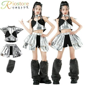 Vo[ LbY _X ߑ ZbgAbv ؍ K-POP ̎q q ւo bOEH[}[  t@bV `A_X JAZZ ACh c K c̕ \ k-pop Xe[W