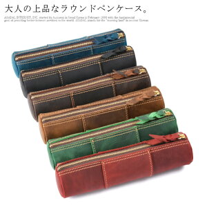 Eh yP[X ~ ~ e Vv  킢 M ӂŔ ӂł΂ y |[` [ rWlX jp j o^Cf[ zCgf[ 