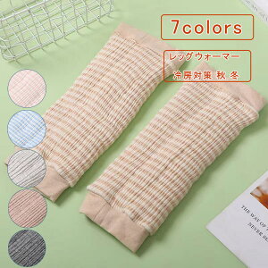 bOEH[}[ T|[^[ N V[g ߕtȂ N  h GEH[}[ Ɍ jZbNX G ӂ͂ G   [΍ H ~ Y