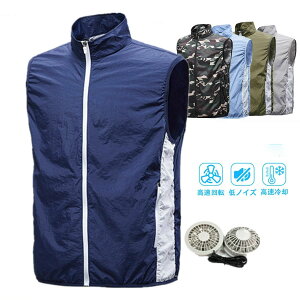 xXg ʕ ƕ 2way X|[c  ~ H~ 󒲃xXg t@t Zbg GAxXg d d ƒ  JWA t  Oh~ UVJbg AEghA Ɨp 