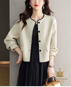 cC[h WPbg m[J[WPbg fB[X Zj[ WPbg l ʋ V[g }}X[c LC  tH[} \  OL w   