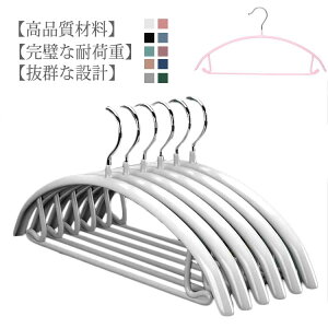 nK[ ׂȂ VGbgnK[ Zbg bN RpNg 10{PʂőIׂ10F ׂɂPVCR[eBO  nK[ [ ߗރnK[ @\nK[ ~ 