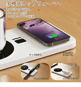 y2in1݌vz}OJbvEH[}[QiCX[d 3iKPy55/65/75zIt Jbvm hKXgbv ^b` É USB-Cd 110VΉ ݑΖ ItBX fXNp