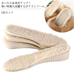 Cq[ 2Zbg Cq[ {A ۉC\[ g ӂӂ fB[X ~  Ռz  r q[Abv Cq[ グ Xj[J[p u[c jp 