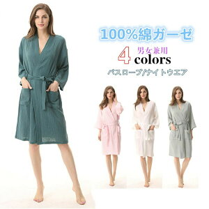 oX[u fB[X t H K[[n 100% _ ze [EGA  Y oX[u Jbv O[ G   ʋC pW} sN jp Cオ  iCg