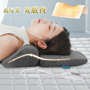 KnCeNzŌPA   񂪒ɂ  ᔽ Mtg ܂ }N  񂱂 тP M Xg[glbN   USBڌ