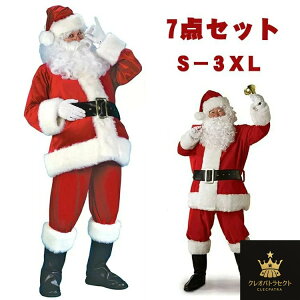 T^N[X RX`[ lp s[X RXv ߑ 7_Zbg NX}Xߑ YT^N[X T^Xq T^EBbO Y T^ RX`[ T^RXv