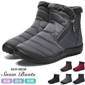 Xm[u[c fB[X Ȃ TChWbv u[c V[gu[c H~ Xm[u[c g {Au[c [q[ ₷ hu[c ~ C ȌC ےg EC^[V