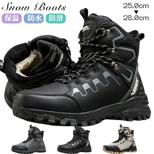 Xm[V[Y Y h Xm[u[c h h kC g Xm[V[Y  {Au[c N C Ȃ l ʋ V Xm[u[c Ȃ s hu[c ~