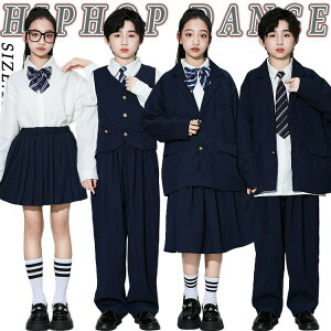 tH[} X[c  WPbg LbY _Xߑ ZbgAbv Ǝ w pcX[c XJ[gX[c  ̎q j̎q ܎O ʊw  \  JWA xXg 