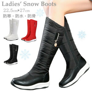 {v Xm[u[c fB[X kC ~ Ȃ Xm[V[Y u[c l EC^[u[c O y C 傫TCY h h N {Au[c JWAu[c 