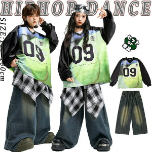   hn LbY _Xߑ ZbgAbv j̎q ̎q ~ tH JWA  qbvzbv hiphop q c̕ K \ o Chpc fjpc   g