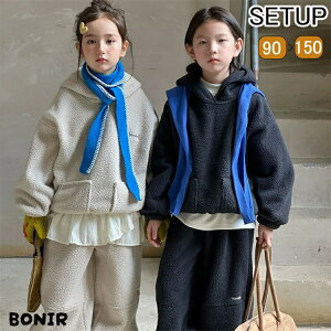 ؍q ZbgAbv {A  LbY AE^[ t[ht ~ g {AR[g  j̎q ̎q ZyA o킨 H~ t[X  JWA i` 