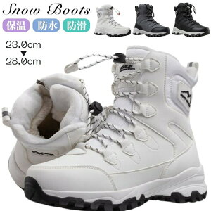 Xm[V[Y fB[X Y h h kC g Jbvp Xm[u[c Y   {Au[c N C Ȃ l ʋ V ~ Xm[u[c  s