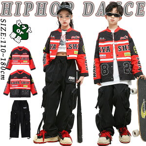 _Xߑ WPbg J[Spc gbvX TVc n pc   Vc WPbgEAE^[ ̌^Jo[ ZbgAbv [VO Ԃ   h ^Ngb