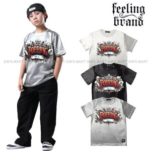 |bv_X TVc gbvX |bs bN_X _Xߑ LbY _XEFA l Y fB[X  LL    ubN Vo[ zCg