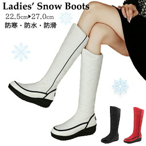 Xm[u[c kC ~ Ȃ Xm[V[Y u[c fB[X l EC^[u[c O C 傫TCY h h N {Au[c JWAu[c  AEgh