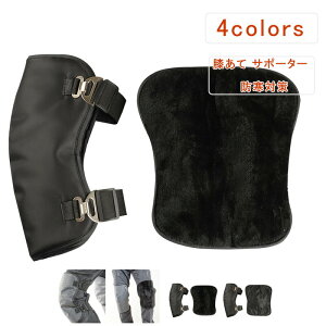 G T|[^[ {A V[g jZbNX bOEH[}[ GEH[}[ GveN^[ oCN TCNO t y Ռz h h h΍ H ~ 