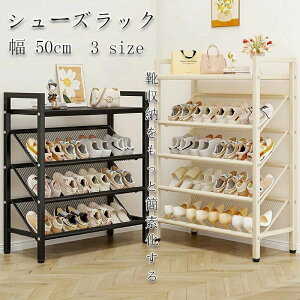 ΂ Ȉ V[YbN X RpNg ȃXy[X Vv IV e y C CI [ CbN ʋC ʔ C[  l炵 rO Ԏ[ ^ c^ Lb