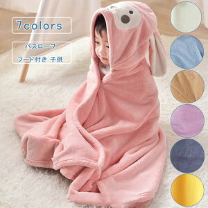 t[ht pX^I oX[u oX|` xr[oX[u q    _bN  LbY xr[ ̎q j̎q [EFA }g xr[ |` C