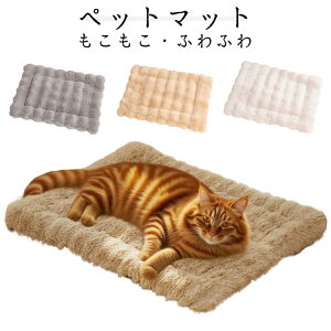 ybg}bg ӂӂ  L xbh NbV t@[ ybgpxbh ybg xbh hbOxbh I[V[Y xbh Lxbh ~ QSnQ 킢 ΍ 􂦂