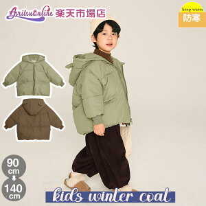 xr[ F O[ LbY AE^[ q ̎q j̎q q  WPbg xr[   qǂ gbvX 㒅 H~  ӂӂ WjA Ԃ h g 