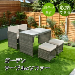 K[ft@j`[ 5_Zbg gR sb^[ K[f NbVt ^ e[uZbg K[f e[u \t@[ `FA[ ][g Ƌ AEghA ze 