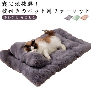 ybg}bg t ӂӂ  L xbh NbV t@[ ybgpxbhLp ybg xbh hbOxbh  I[V[Y ^ ^ ^ ~ QSnQ 킢