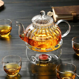 �K���X�|�b�g �W�t�� �����|�b�g�ϔM �ϔM�K���X �K���X���� �ϔM �K���X �|�b�g ���e�B�[�|�b�g �� �①�� ���� ��e�� �e�B�[�J�b�v �g�� �J�b�v �O���X �������