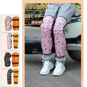 G T|[^[ q LbY F e {A V[g O GEH[}[ bOEH[}[ oCN TCNO t y Ռz h h h΍ H ~ 