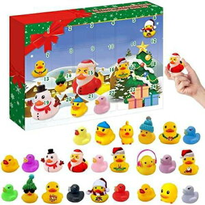 y20%OFFN[|`zAhxgJ_[ 2023 NX}X Ahxg J_[ C 2023 NX}XAq NX}Xv[g q  I[ig u t NX