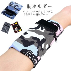  A[obO jO g A[|[` WMO |[` A[ oh X}z A[oh X}[gtH fB[X obO A[ohz_[ rz_[ roh