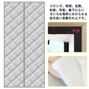 hH }Olbgg hAJ[e CՒf h ̂ Ԏd؂J[e h Q ۉ g ȓ Eߏ ȒPt Lb`ՔM hH }Olbg h΍ ̂ ȃG