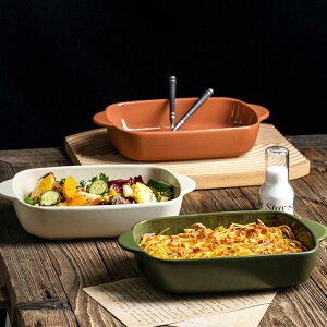 1000ml  O^M 傫 M L ` Wt t k  Vv ϔM M t [ O^M H@Ή O p^ I[o I[u p َq 