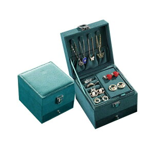 y20%OFFN[|`zWG[{bNX ANZT[P[X WG[[ Δ ~j gїp  RpNg ^  sAX lbNX O w֒u p a 