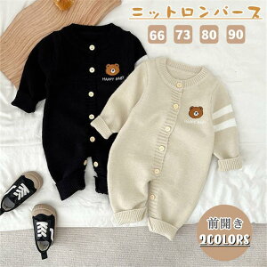 �x�r�[�� �j�b�g �Z�[�^�[ �O�J�� �Ԃ���� ���� ���u�j�b�g �X�g���b�` �j�b�g�����p�[�X ���� �J�o�[�I�[�� �j�̎q ���̎q �W�����v�X�[�c �؍��� �V���� ������� �L�O�� �����Y ���f�B