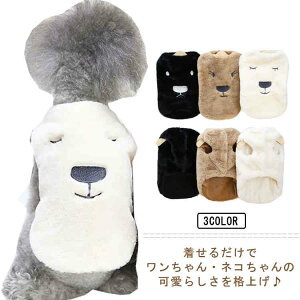 g[i[ xXg {A h ~ p[X  H~    ̕ g  ӂӂ  ybg p Lp ^ ^ pi ybgEFA hbOEFA 