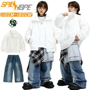 hn _Xߑ WPbg fjpc J[Spc pc ߑ  WPbgEAE^[ J[S H~ ~ WPbgz_[ ZbgAbv HIPHOP qbvzbv jZbNX 